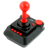 Commodore 64 Mini. Игровая консоль 1